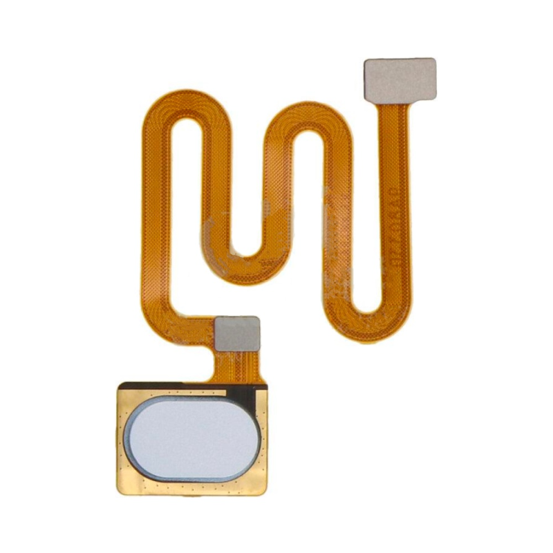 Autres Pièces Oppo – PhoneFrance