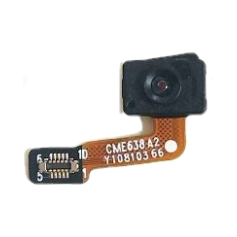 Autres Pièces Oppo – PhoneFrance