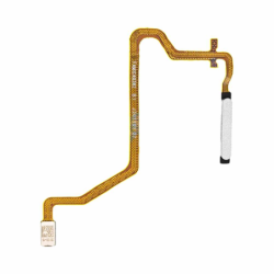 Autres Pièces Oppo – PhoneFrance