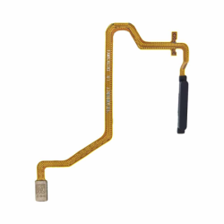 Autres Pièces Oppo – PhoneFrance