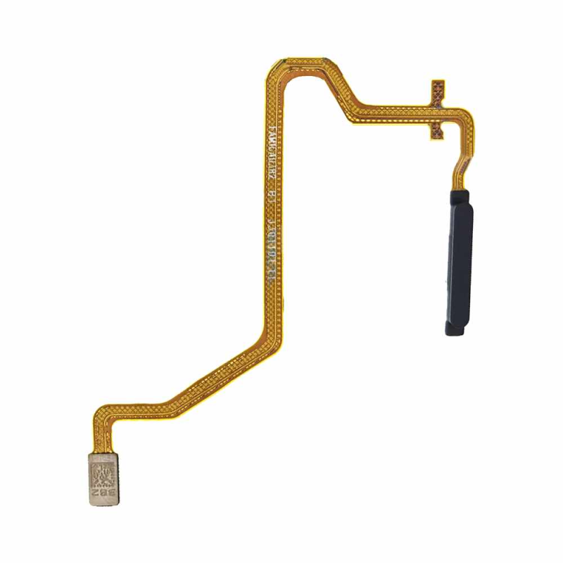 Autres Pièces Oppo – PhoneFrance