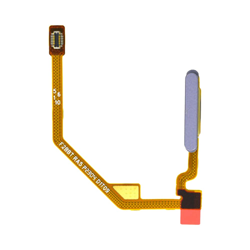 Autres Pièces Oppo Galaxy Z (Pliables) – PhoneFrance