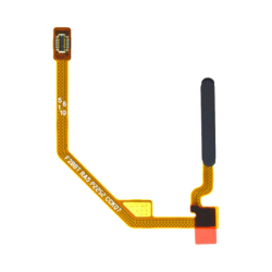 Autres Pièces Oppo Galaxy Z (Pliables) – PhoneFrance