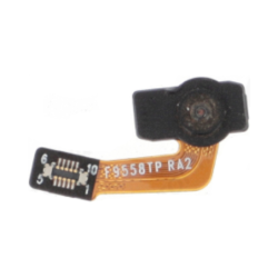 Autres Pièces Oppo – PhoneFrance