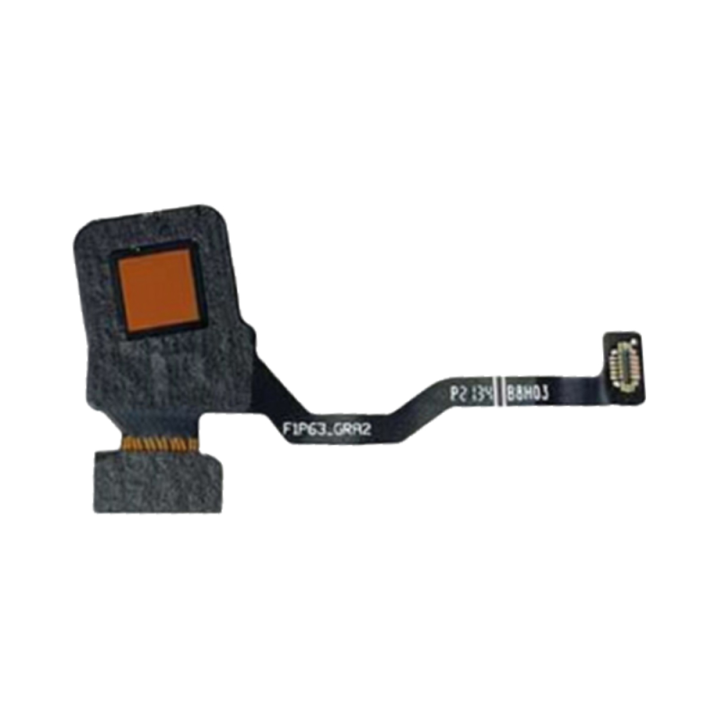 Autres Pièces Oppo – PhoneFrance