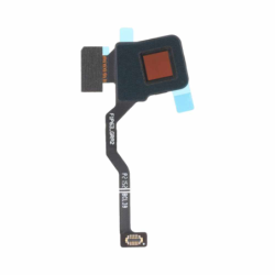 Autres Pièces Oppo – PhoneFrance