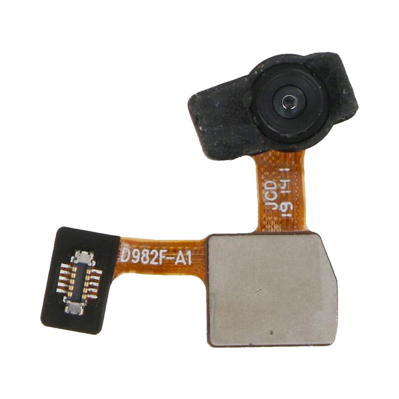 Autres Pièces Oppo – PhoneFrance