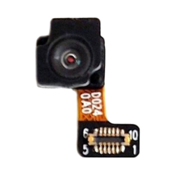 Autres Pièces Oppo – PhoneFrance