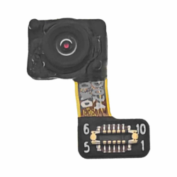 Autres Pièces Oppo – PhoneFrance