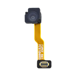 Autres Pièces Oppo – PhoneFrance