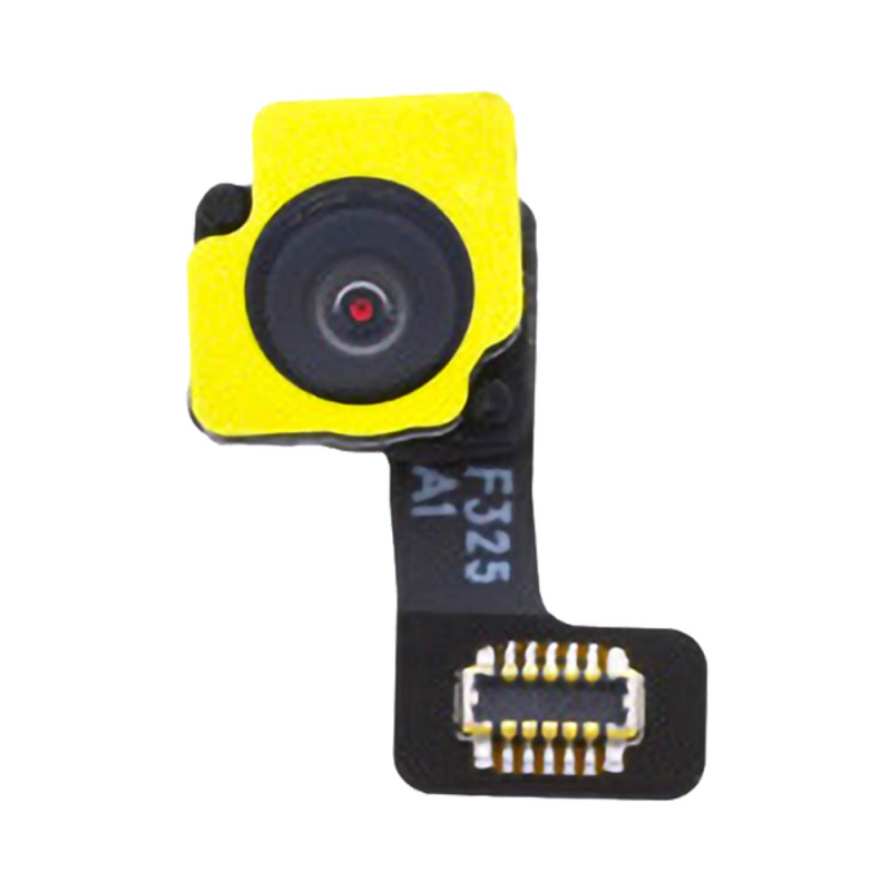 Autres Pièces Oppo – PhoneFrance