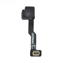 Autres Pièces Oppo – PhoneFrance