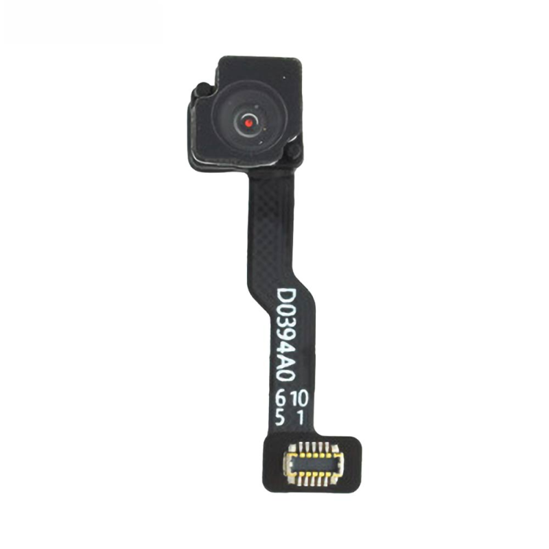 Autres Pièces Oppo – PhoneFrance