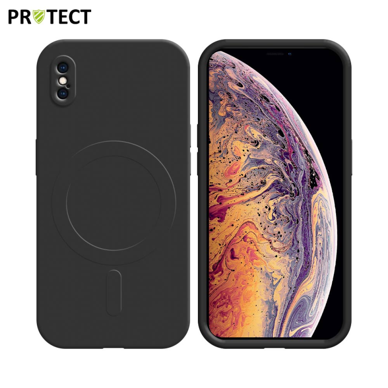 Coques de Protection Apple iPhone 12 – PhoneFrance