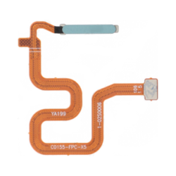 Autres Pièces Oppo – PhoneFrance