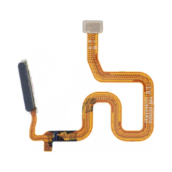 Autres Pièces Oppo – PhoneFrance