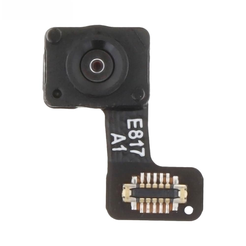 Autres Pièces Oppo – PhoneFrance