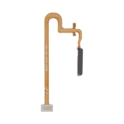 Autres Pièces Oppo – PhoneFrance