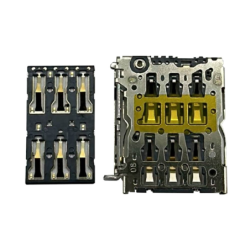 Autres Pièces Oppo – PhoneFrance