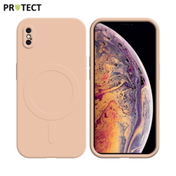 Coques de Protection Apple iPhone 12 – PhoneFrance
