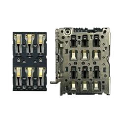 Autres Pièces Oppo – PhoneFrance