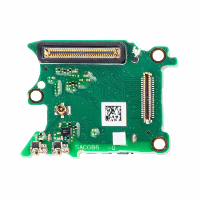 Autres Pièces Oppo – PhoneFrance