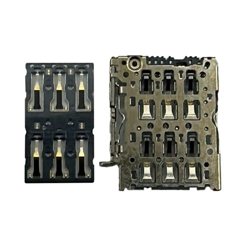 Autres Pièces Oppo – PhoneFrance