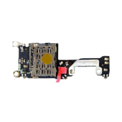 Autres Pièces Oppo – PhoneFrance