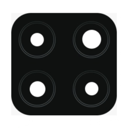 Autres Pièces Oppo – PhoneFrance