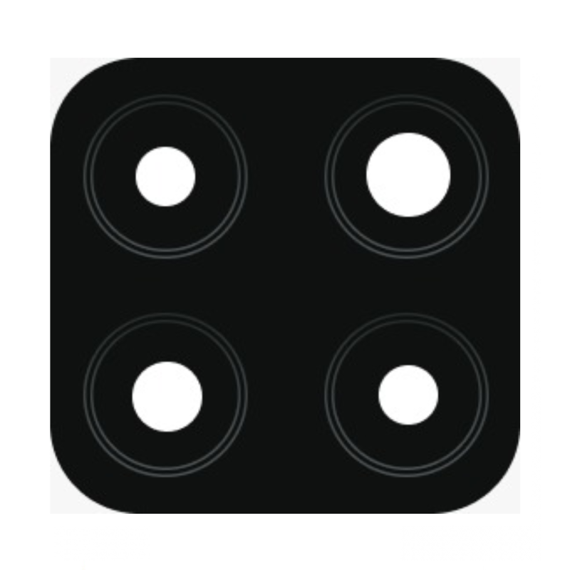 Autres Pièces Oppo – PhoneFrance