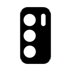 Autres Pièces Oppo – PhoneFrance