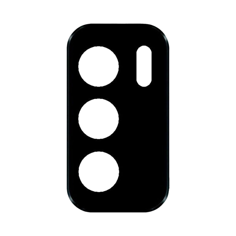 Autres Pièces Oppo – PhoneFrance