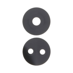 Autres Pièces Oppo – PhoneFrance