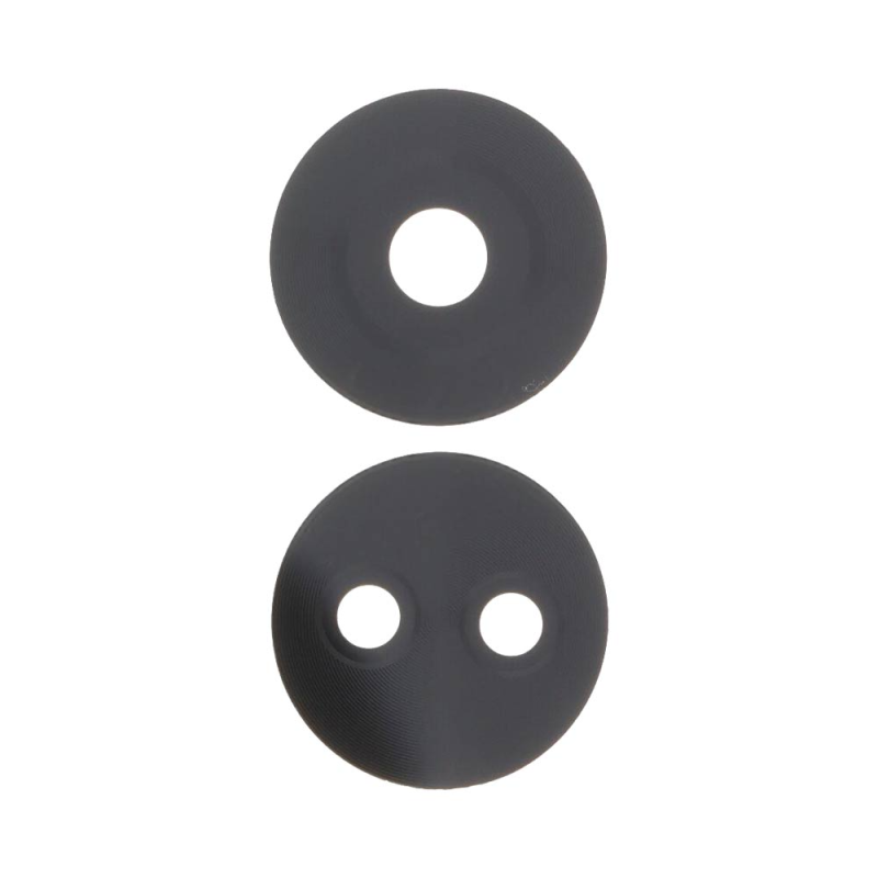 Autres Pièces Oppo – PhoneFrance