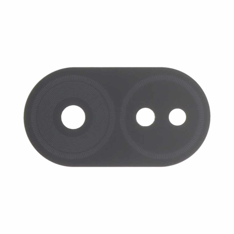 Autres Pièces Oppo – PhoneFrance