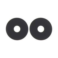 Autres Pièces Oppo – PhoneFrance