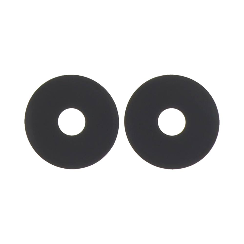 Autres Pièces Oppo – PhoneFrance