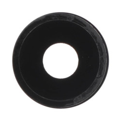 Autres Pièces Oppo – PhoneFrance