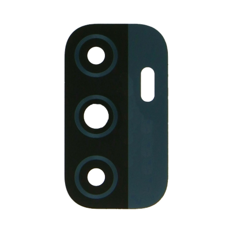 Autres Pièces Oppo – PhoneFrance