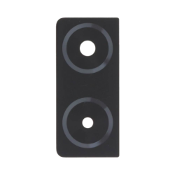 Autres Pièces Oppo – PhoneFrance