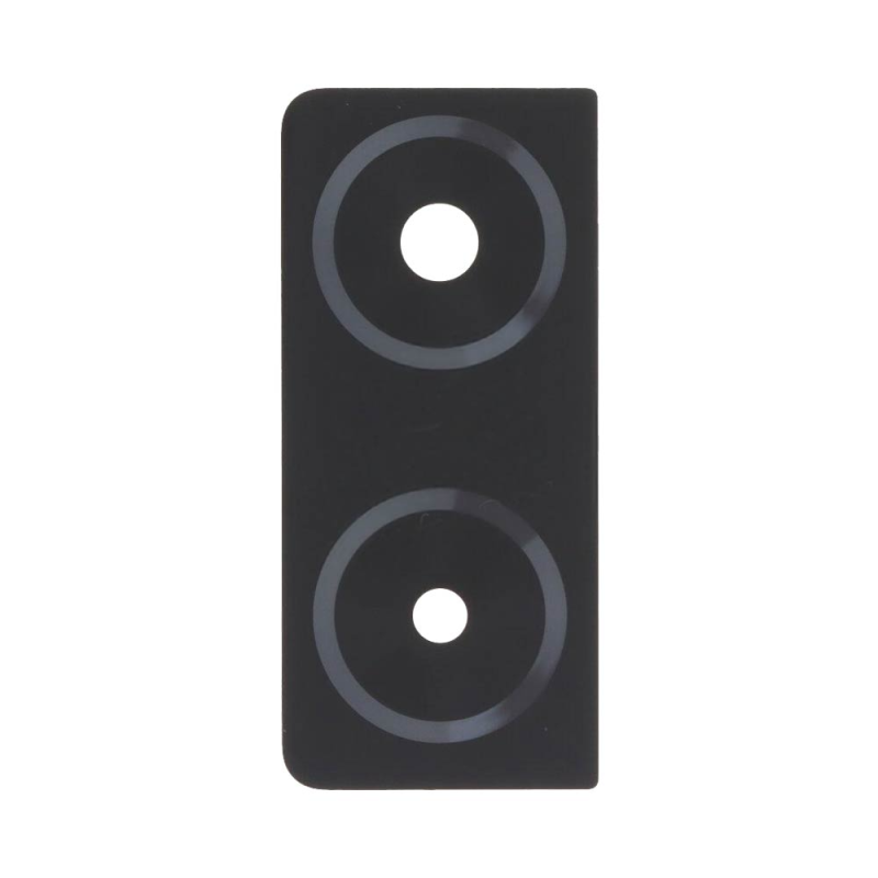 Autres Pièces Oppo – PhoneFrance