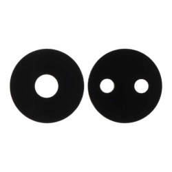 Autres Pièces Oppo – PhoneFrance