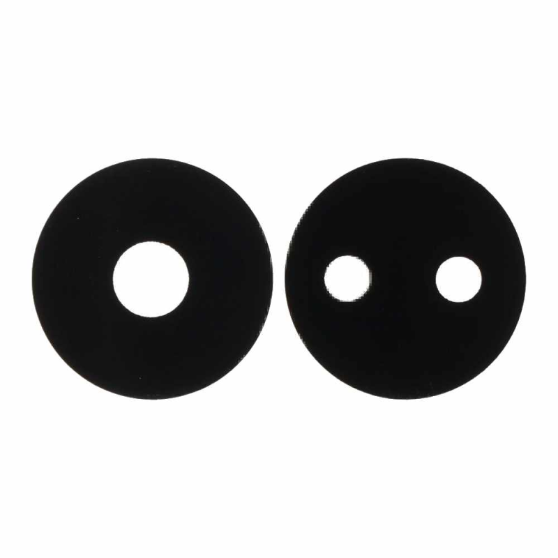 Autres Pièces Oppo – PhoneFrance