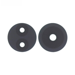 Autres Pièces Oppo – PhoneFrance