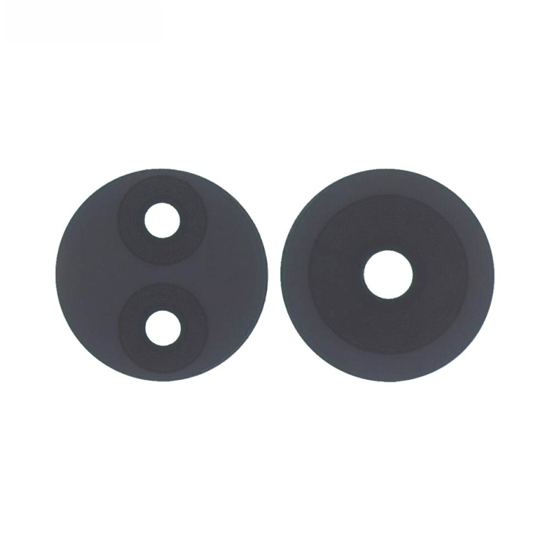 Autres Pièces Oppo – PhoneFrance