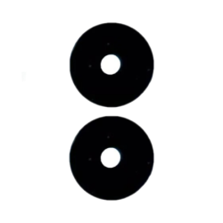 Autres Pièces Oppo – PhoneFrance