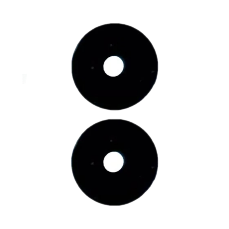 Autres Pièces Oppo – PhoneFrance