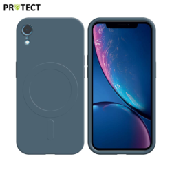 Coques de Protection Apple iPhone 12 – PhoneFrance