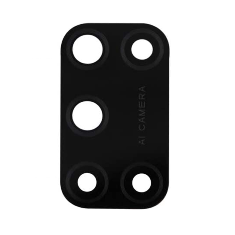 Autres Pièces Oppo – PhoneFrance