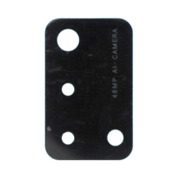 Autres Pièces Oppo – PhoneFrance